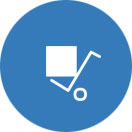 东光县电信商铺宽带