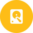 东光县电信家用宽带