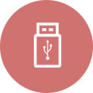 东光县电信租房宽带