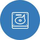 东光县电信工地宽带