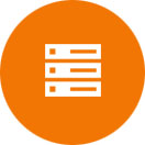 东光县电信电商宽带