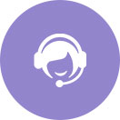 东光县电信政企宽带